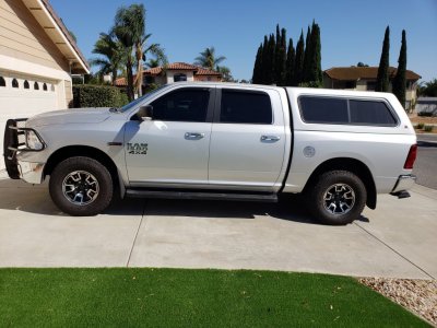 Wheels 1b-Rebel Wheels-Driver Side.jpg Wheels 1b-Rebel Wheels-Driver Side.jpg