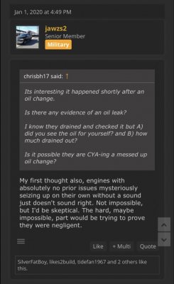 A2992B4F-05BD-4A30-8CBB-C12F21B5AD71.jpeg