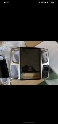 Screenshot_20200122-163848.png