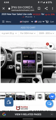 Screenshot_20200122-164414.png