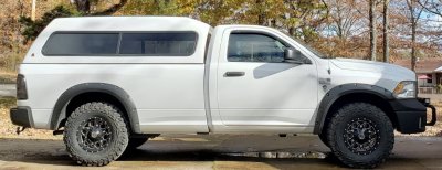 Side view.jpg
