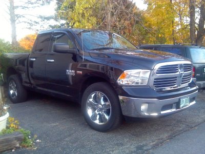 old truck.jpg