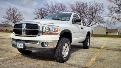 IMG_20180421_162913398_HDR.jpg IMG_20180421_162913398_HDR.jpg