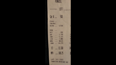 8D276118-C0FC-44EE-AD1C-C6E40BAE28B8.png