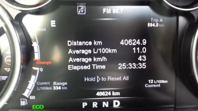20170513_180607.jpg