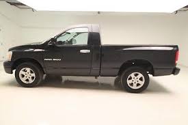 truck2.jpg truck2.jpg