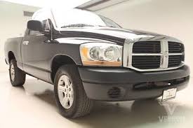 truck3.jpg truck3.jpg