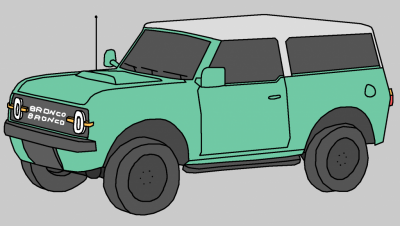 sketch1579305704442-2.png