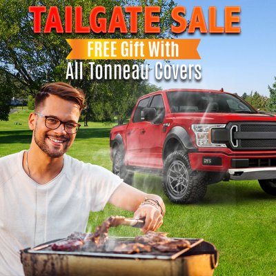 750x750-tailgate.jpg 750x750-tailgate.jpg