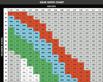 CBF677FD-63C1-4683-B87A-1A3D7EFB7ABA.png CBF677FD-63C1-4683-B87A-1A3D7EFB7ABA.png