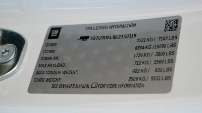 GM-Trailering-Info-Sticker--1024x576.jpg