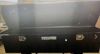 Box.jpg Box.jpg