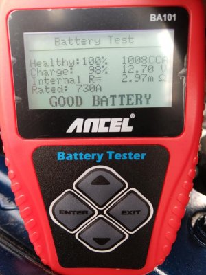 83806465_10157890397093427_3388044278109306880_n.jpg