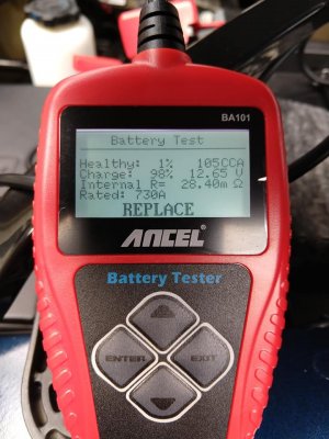 83827101_10157890397183427_2347906707729940480_n.jpg