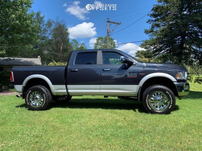 734265-7-2018-2500-ram-zone-leveling-kit-rbp-75r-chrome.jpg