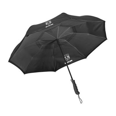 ram umbrella.jpg