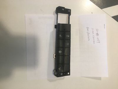 FA2732B3-43DD-4243-8119-632FCA52723E.jpeg