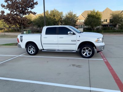 Truck Bed.jpg Truck Bed.jpg