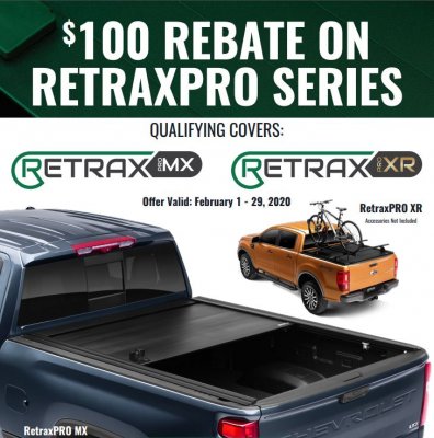 retraxrebate.JPG