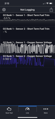 upload_2020-2-3_15-21-55.png upload_2020-2-3_15-21-55.png