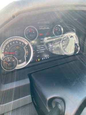 IMG_0874.JPG IMG_0874.JPG