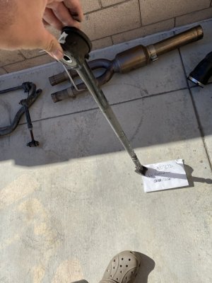 IMG_0851.JPG IMG_0851.JPG