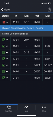upload_2020-2-4_15-45-3.png upload_2020-2-4_15-45-3.png