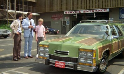 National-Lampoon-Vacation-Station-Wagon-Is-Going-to-Auction-780x468.jpg