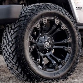 fuel-vapor-matte-black-5 (2).jpg