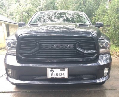 Ram Sport Grille 2.jpg Ram Sport Grille 2.jpg