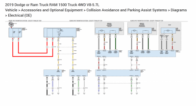2019 Blind Spot Wiring.png