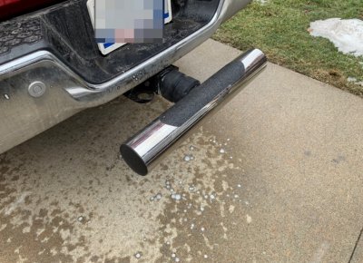 Spare Bumper1.jpg