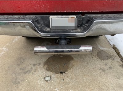 Spare Bumper2.jpg