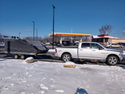 Dirty Truck.jpg