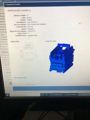 image.jpg image.jpg