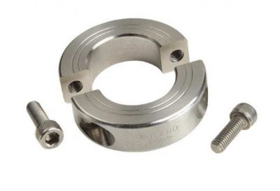 Shaft collar.jpg Shaft collar.jpg