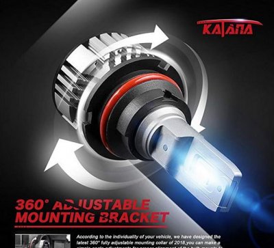 katana led.JPG katana led.JPG
