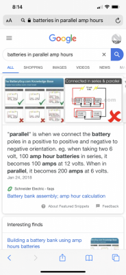F25DB4C3-FF51-4AAD-A080-2A644C9A9F6B.png