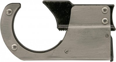 Tailgate Master lock.jpg