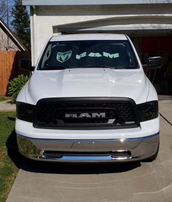 New Front.jpg New Front.jpg