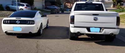 Truck and Car Rear.jpg