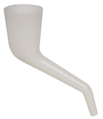 Lisle offset funnel.jpg