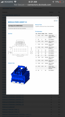 EEB38AD7-D30C-4462-9A07-60F0DA3FFE16.png