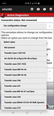 Screenshot_20200216-094159_AlfaOBD.jpg