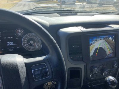 FEF45089-6054-4768-80FA-4043CEF92B53.jpeg