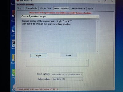 3554E826-8E30-4296-9DDD-57AA69886EE5.jpeg 3554E826-8E30-4296-9DDD-57AA69886EE5.jpeg