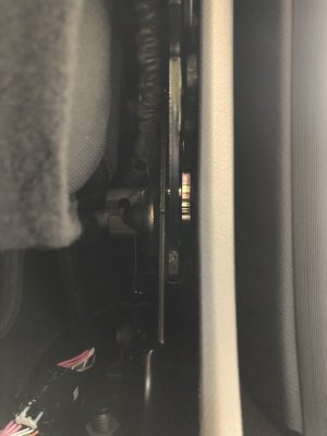 Rear Seat Hinge Picture.jpeg