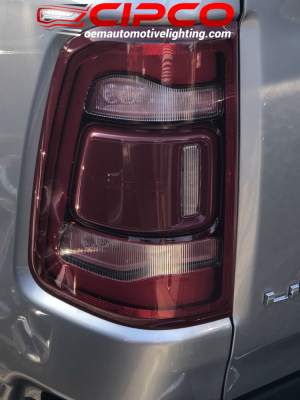 LED 1500.png LED 1500.png