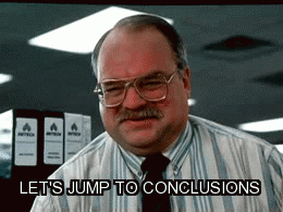 upload_2020-2-20_12-22-30.gif upload_2020-2-20_12-22-30.gif