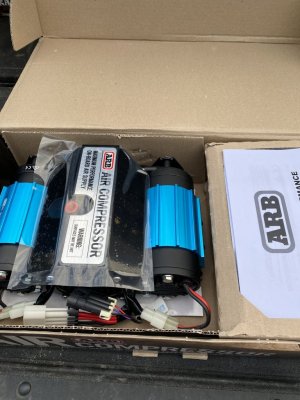 1E2C0640-0935-442F-9866-2786AE8E01BD.jpeg
